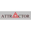 Attractor Investment Management