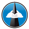 Spire.io