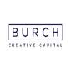 Burch Creative Capital