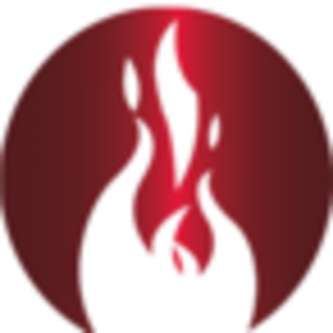 Prometheus Group