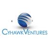 Cyhawk Ventures