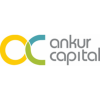 Ankur Capital