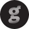 Garland Capital Group