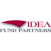 IDEA Fund Partners