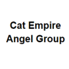Cat Empire Angel Group