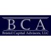 Bristol Capital Advisors