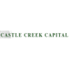Castle Creek Partners