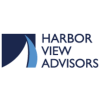Harbor View Advisors
