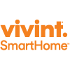 Vivint Smart Home