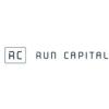 Run Capital Investment Fund