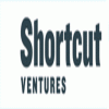 Shortcut Ventures GmbH