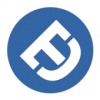 Tudodesk