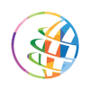 TeleTech