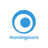 Morningscore