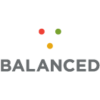 Balanced