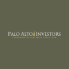 Palo Alto Investors