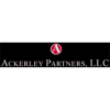 Ackerley Partners