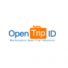 Open Trip ID