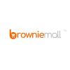 Browniemall