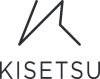 Kisetsu