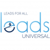 LeadsUniversal
