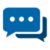 InputKit