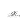 GST Software