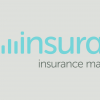 Insuranks