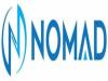 Nomad Credit