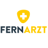 Fernarzt