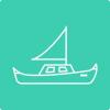 MentorCruise