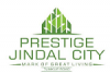 Prestige Jindal City Bangalore