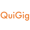 QuiGig