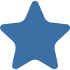 Universe Ventures