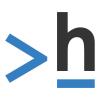 Hackr.io