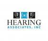 Hearing Associates