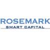 Rosemark Capital Group