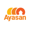 Ayasan Indonesia