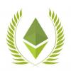 Crypto Sportz
