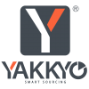 Yakkyo
