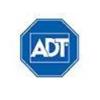 ADT Security
