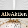 AlleAktien.de