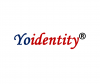 Yoidentity