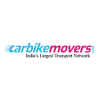 Carbikemovers.com