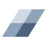 Prelude Ventures, LLC