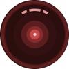 Hal