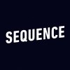Sequence.work