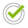 Consent Token