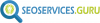 SEO Services Guru