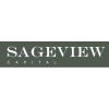Sageview Capital